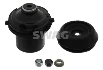 Ремкомплект, опора стойки амортизатора SWAG купить